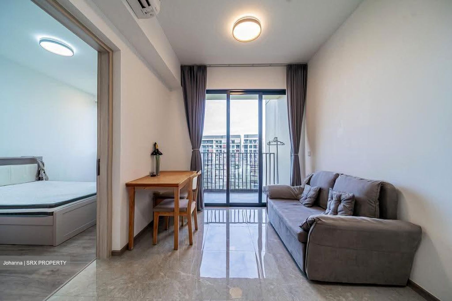 Sengkang Grand Residences (D19), Apartment #637773901